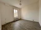 Acheter Maison Perigueux 232000 euros