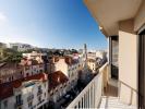 Apartment BIARRITZ 