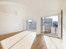 Apartment BIARRITZ 