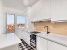 Apartment BIARRITZ 