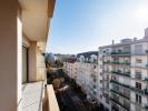 Apartment BIARRITZ 