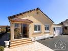 For sale House Carentan 50500 64 m2 5 rooms