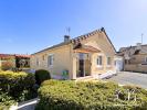 Annonce Vente 5 pièces Maison Carentan