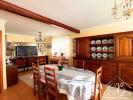 Acheter Maison 64 m2 Carentan