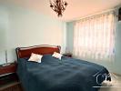Acheter Maison Carentan 189000 euros