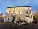 For sale House Cuxac-cabardes 11390 304 m2 11 rooms