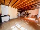 House CUXAC-CABARDES 