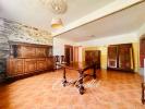 House CUXAC-CABARDES 