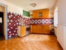 House CUXAC-CABARDES 