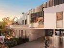 Louer Appartement 39 m2 Perpignan