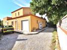 Vente Maison Perpignan 66