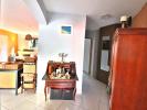 Annonce Vente 4 pièces Maison Perpignan