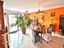Acheter Maison 183 m2 Perpignan