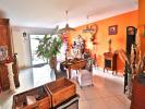 Acheter Maison Perpignan Pyrenees orientales