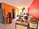 Acheter Maison Perpignan 399000 euros