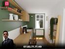 Apartment MELUN 