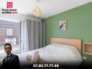 Apartment MELUN 