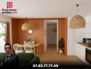 Apartment MELUN 