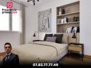 Apartment MELUN 
