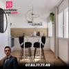 Apartment MELUN 