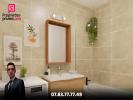 Apartment MELUN 