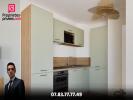 Apartment MELUN 