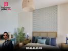 Apartment MELUN 