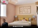 Apartment MELUN 