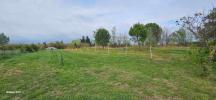 Annonce Vente 9 pices Maison Arles
