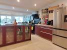 Acheter Maison Arles 750000 euros