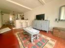 For sale Apartment Bargemon  83830 53 m2 2 rooms