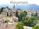 Apartment BARGEMON 