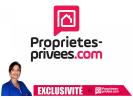 Vente Appartement Nice 06