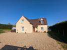 For sale House Loupe  28240 190 m2 7 rooms