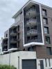 For sale Apartment Grenoble  38000 62 m2 3 rooms