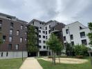 Apartment GRENOBLE 