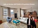 Apartment SAINT-ETIENNE 