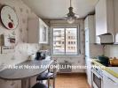 Apartment SAINT-ETIENNE 