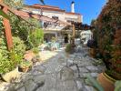 House MARTIGUES 