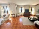 House MARTIGUES 