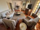 House MARTIGUES 