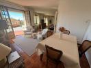 House MARTIGUES 