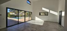 House OLLIOULES 