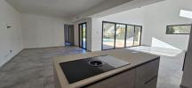 House OLLIOULES 