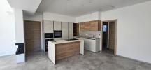 House OLLIOULES 