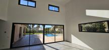 House OLLIOULES 