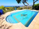 House SIX-FOURS-LES-PLAGES 