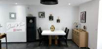 Annonce Vente 3 pièces Appartement Saint-cyr-sur-mer