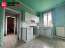 Annonce Vente 4 pices Maison Barlin
