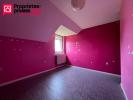 Acheter Maison Barlin 124990 euros